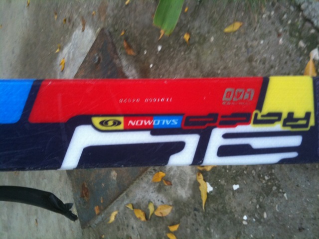 58206-salomon3v4.jpg
