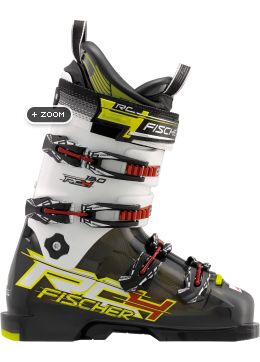 58209-fischer-rc4.jpg