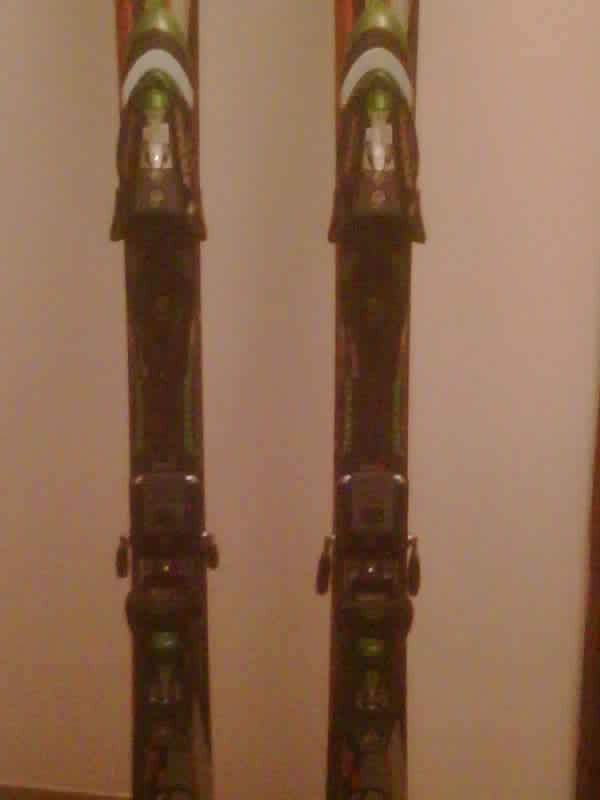 58211-img00177-20101104-2038.jpg