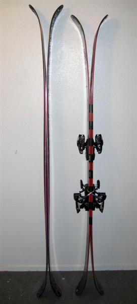 58314-900-medium.jpg