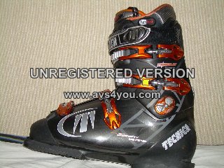 58386-a.jpg