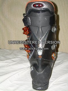 58388-c.jpg