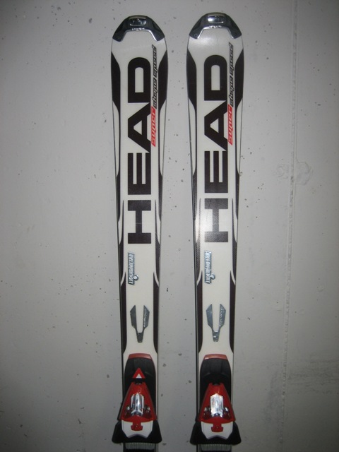 58395-head-01.jpg