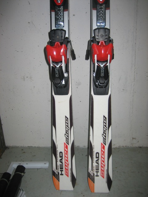 58396-head-02.jpg