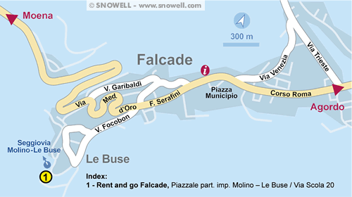 58413-falcadeitalienmapskiverleihskihire.gif
