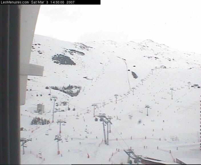 5846-webcam070303143000.jpg