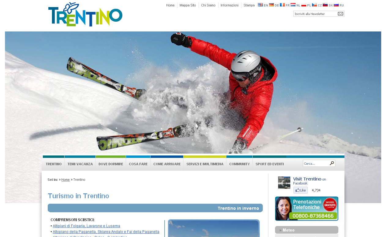 58468-garmont.jpg