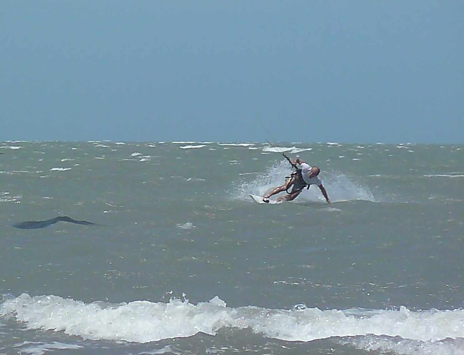 58482-p1030460.jpg