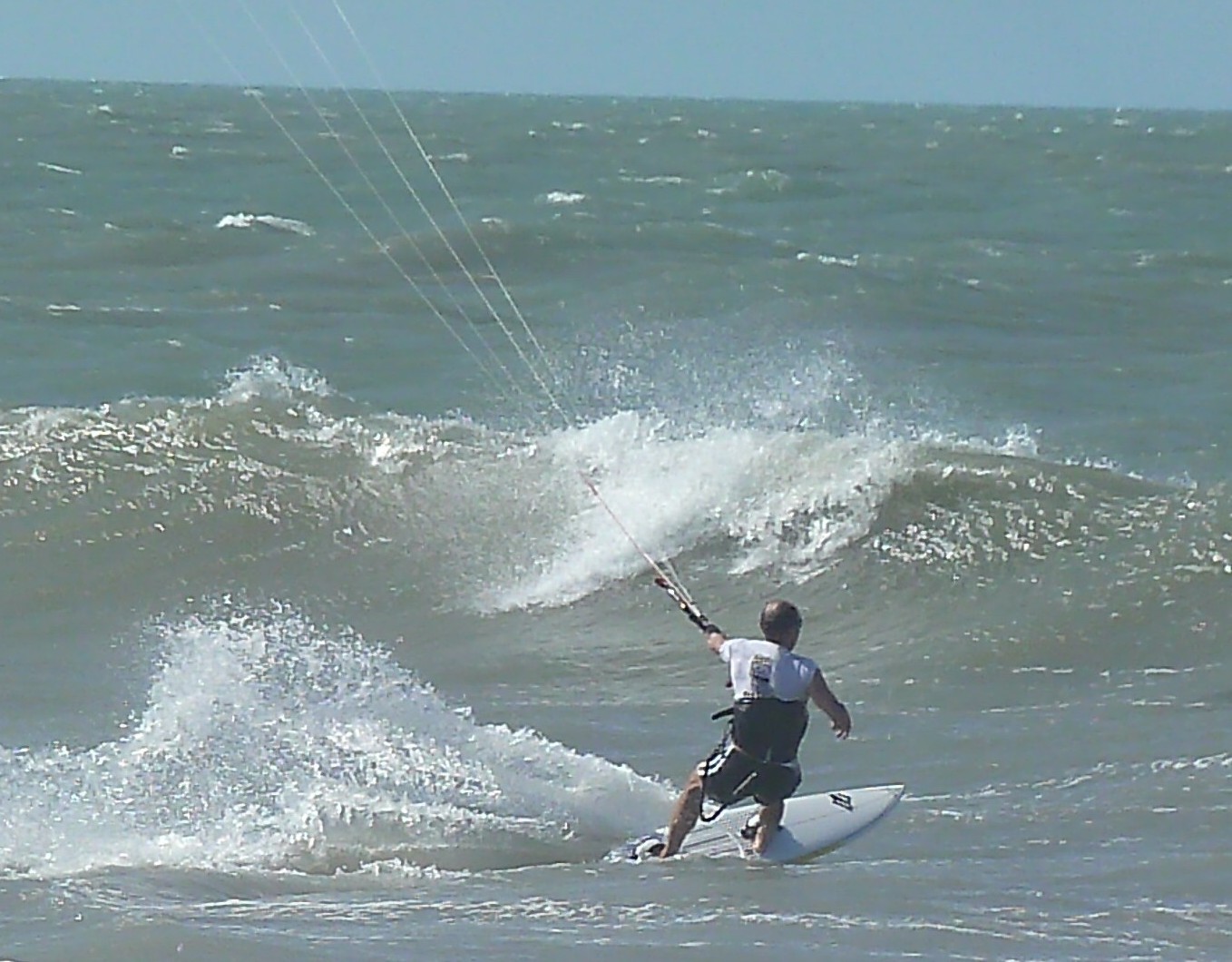 58483-copia-7-di-p1020004.jpg