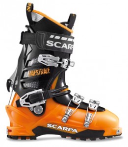 58488-or-scarpa-maestrale-261x300.jpg