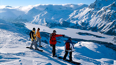 58535-piccorvatsch.jpg