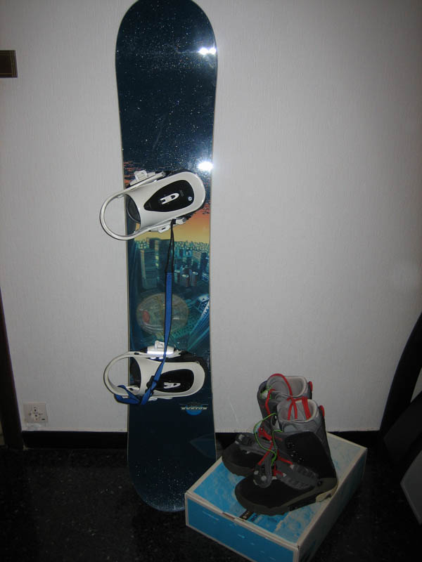 58577-img0020.jpg