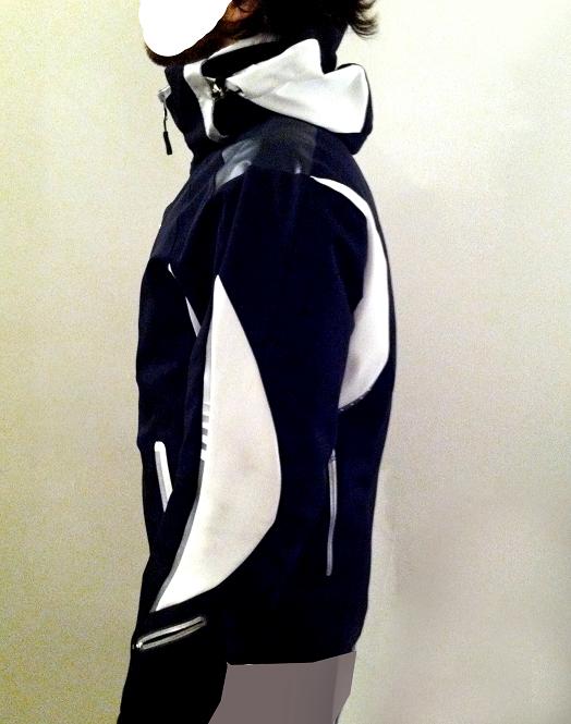 58585-giacca-3.jpg