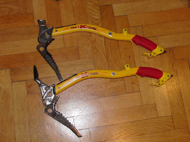 58666-cimg2725.jpg