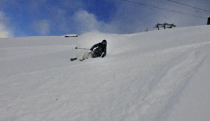 58756-15587748362119796852469296854973153972153n1.jpg