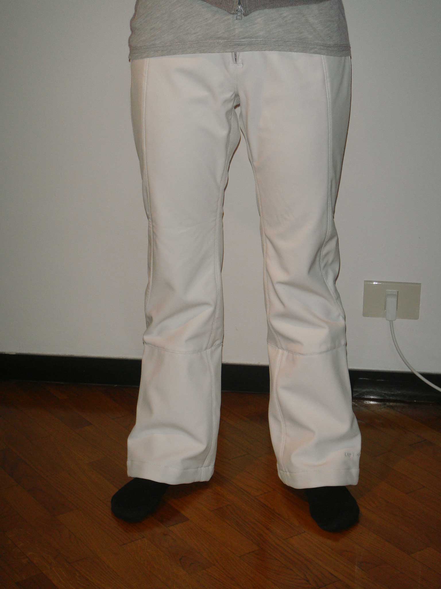 58759-6.jpg