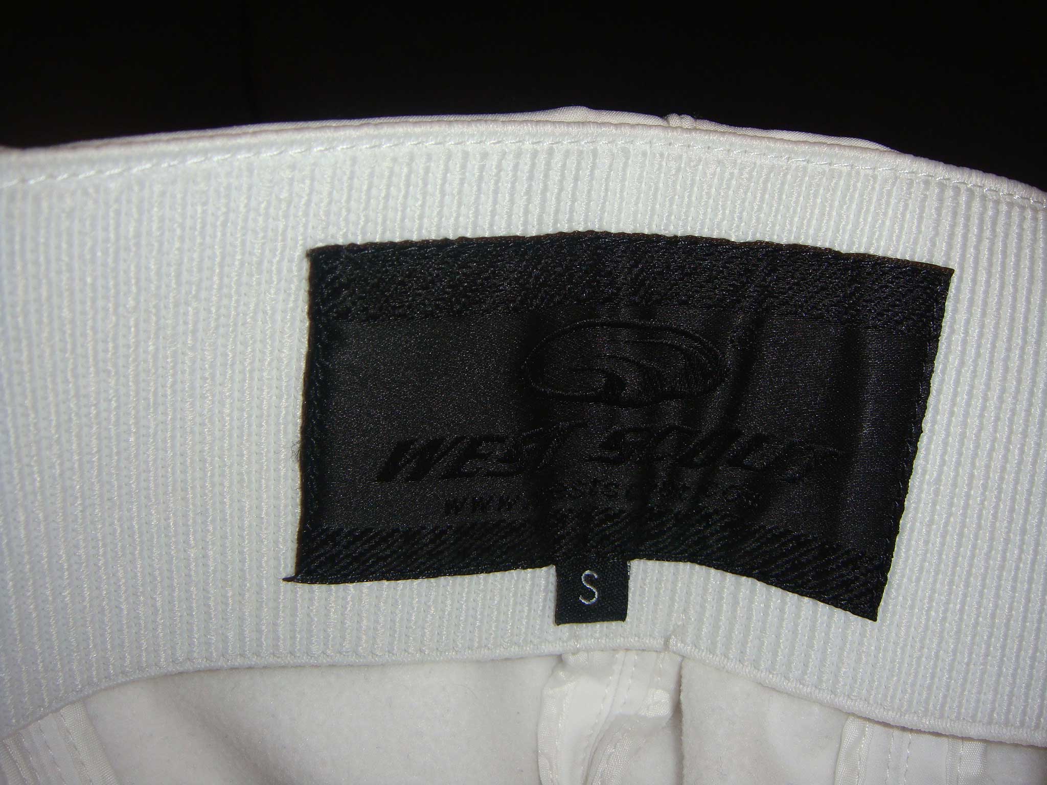 58762-3.jpg