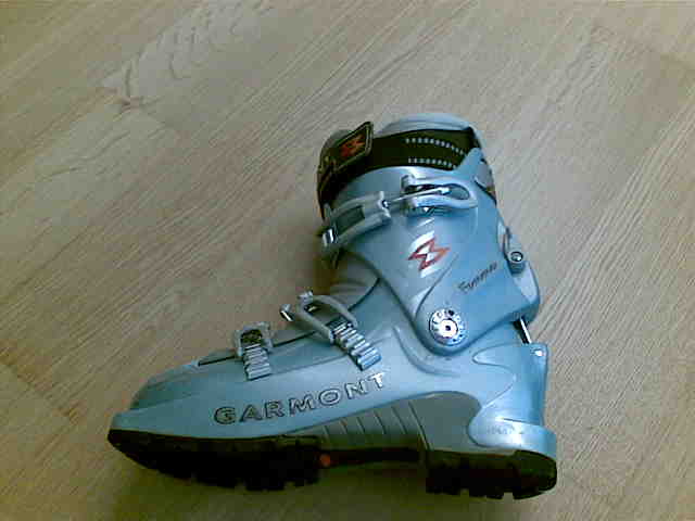 58765-09112009564.jpg