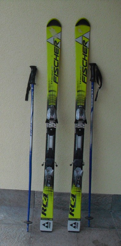58792-fischer.jpg