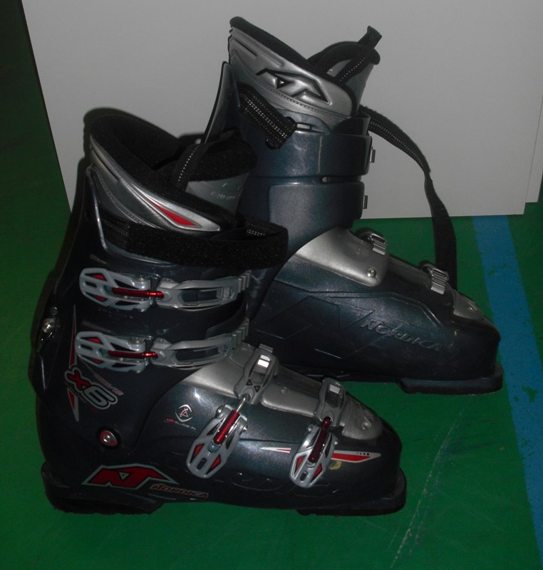 58811-scarponi.jpg