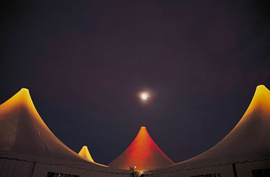 58828-picuebersichtnewsevents.jpg