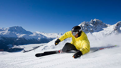 58851-piccorviglia.jpg