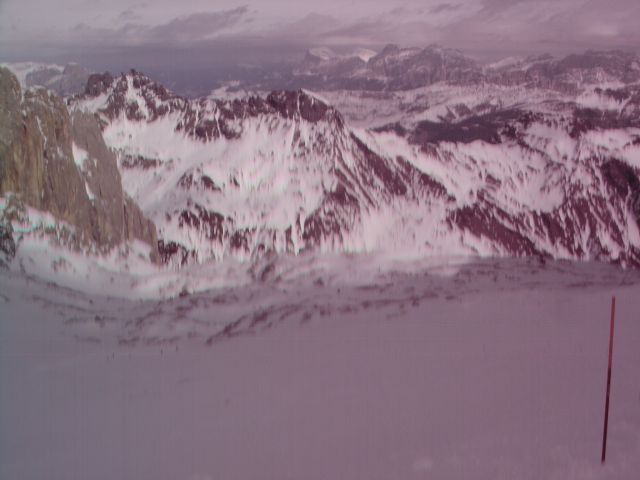 5897-dsc02658.jpg