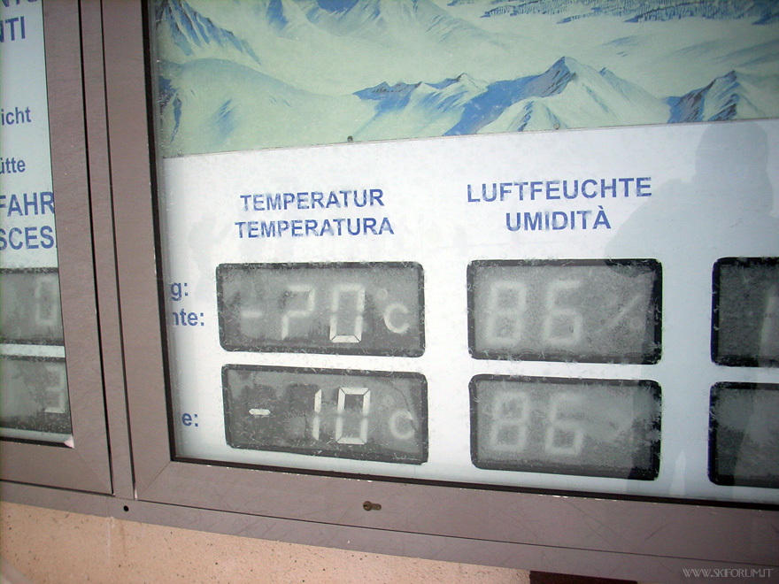 59020-attenzione-temperatura.jpg