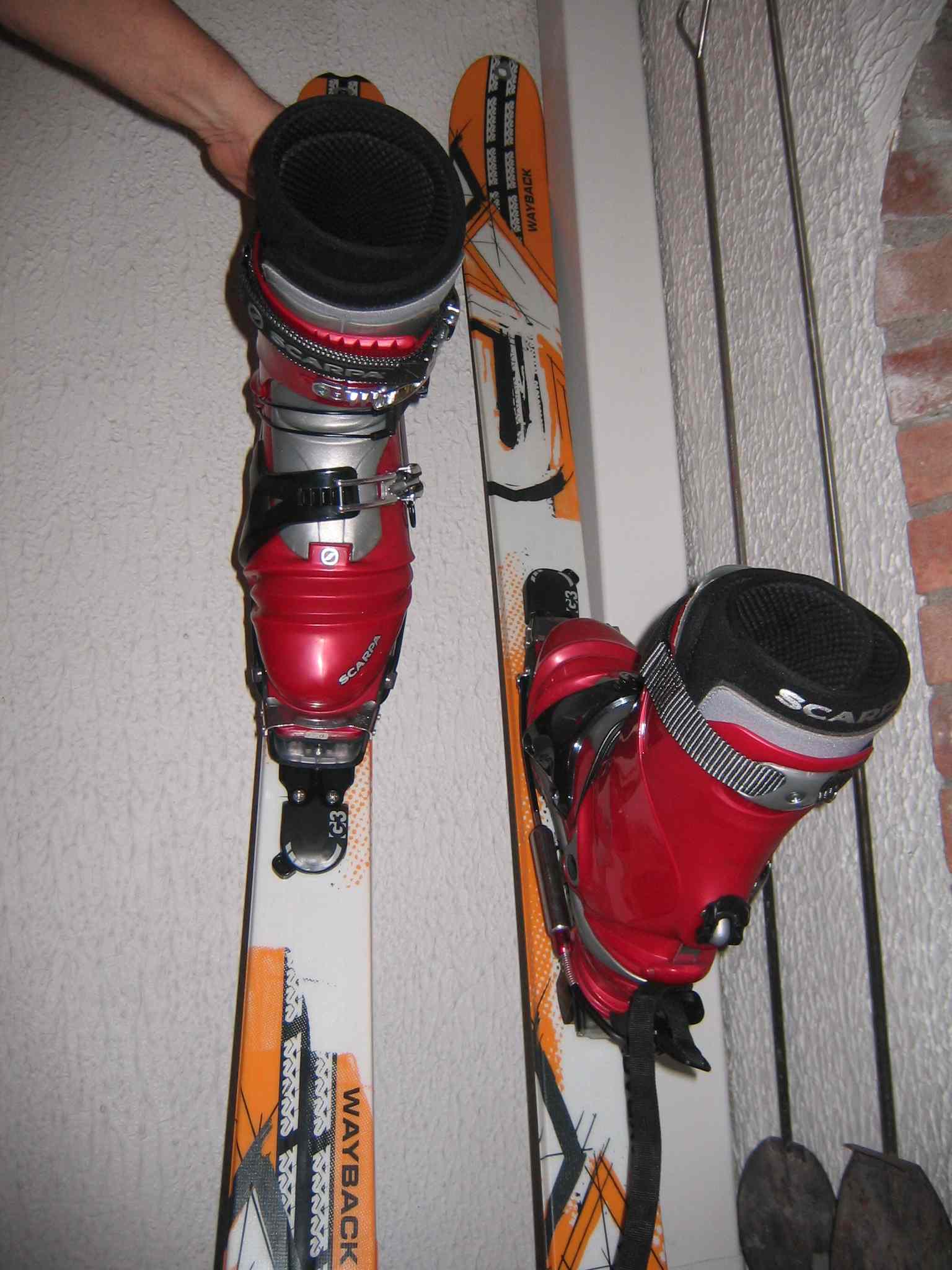 59042-telemarkskinov10-002a.jpg