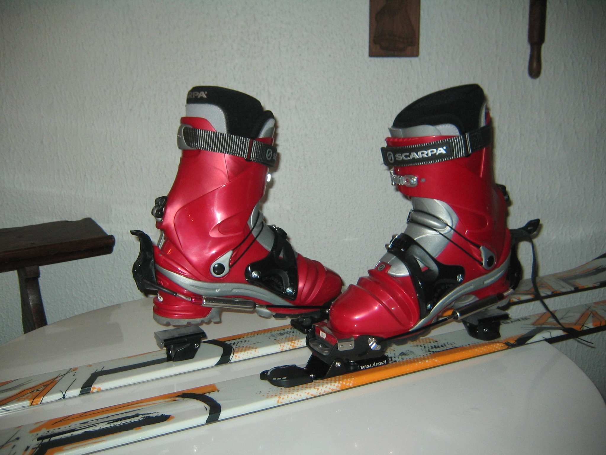 59043-telemarkskinov10-003a.jpg