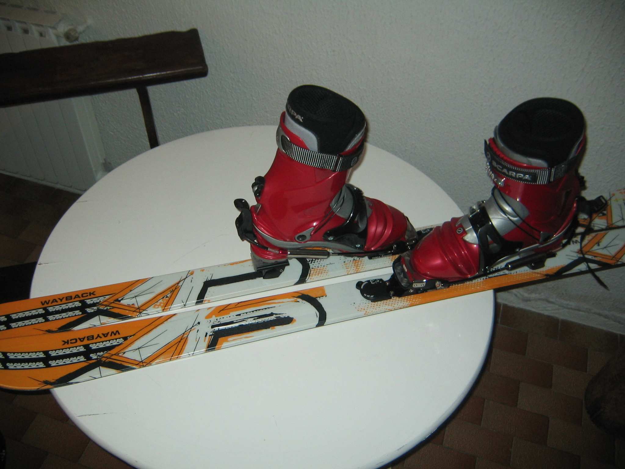 59044-telemarkskinov10-007ss.jpg