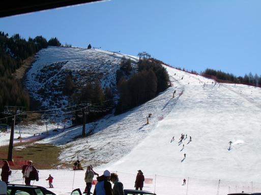 5906-dscn0488.jpg