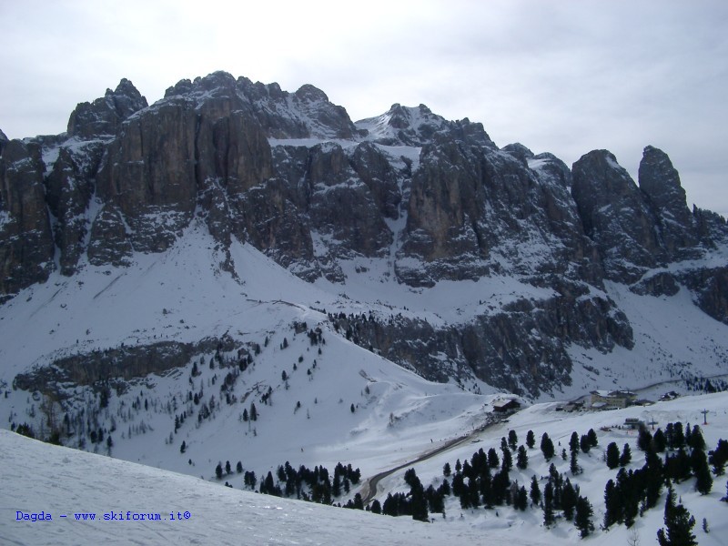 5910-sella-ronda-1.jpg