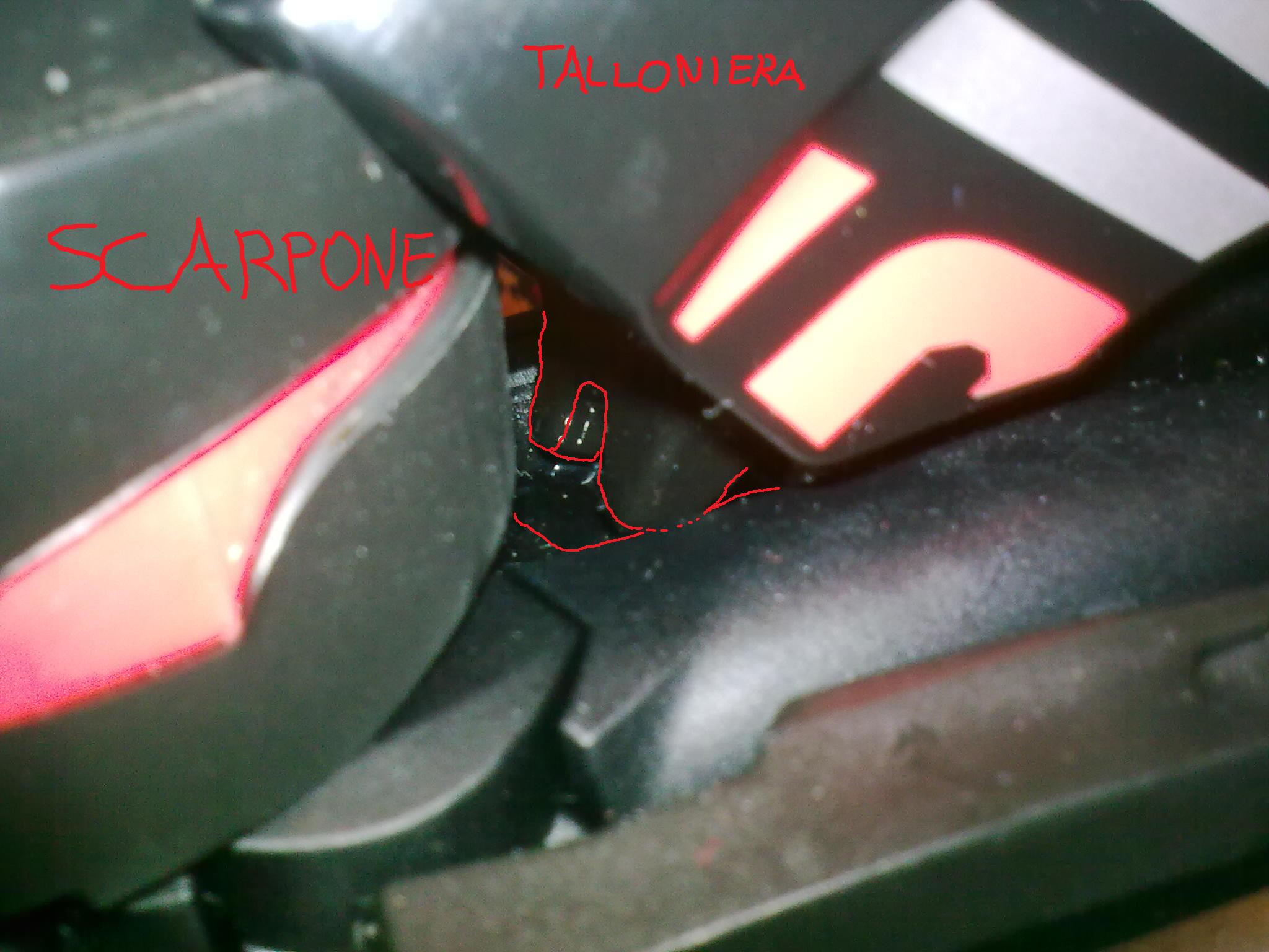 59159-02122010008-mod.jpg