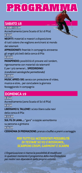 59176-volantino-programma.jpg