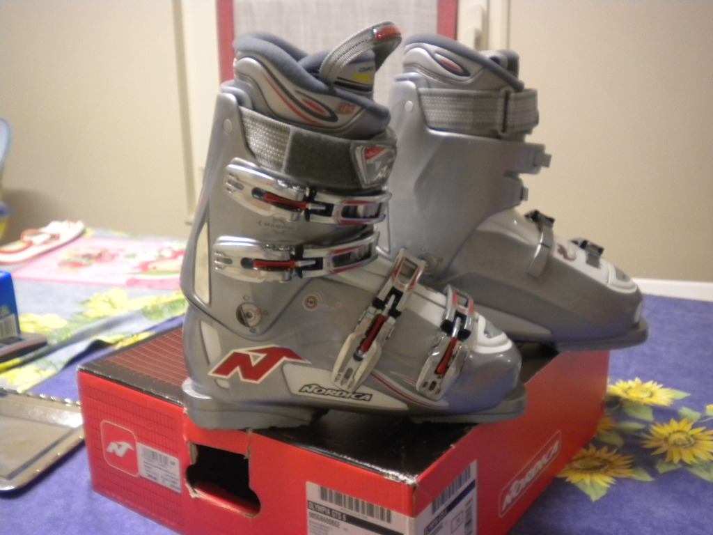 59208-nordica2.jpg