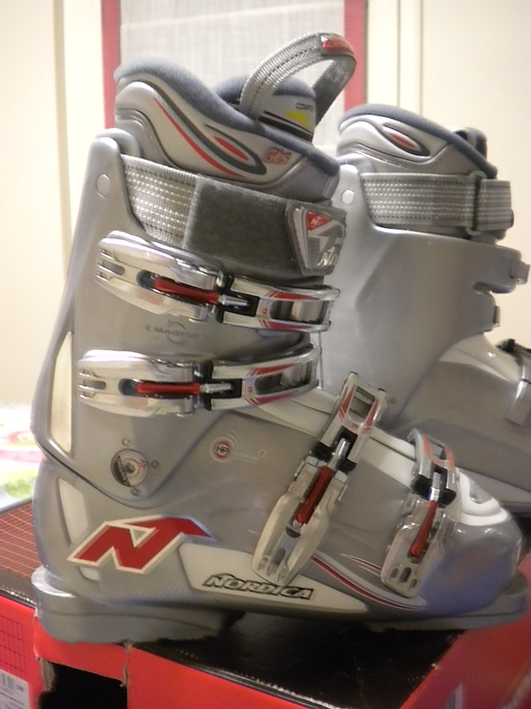 59209-nordica3.jpg