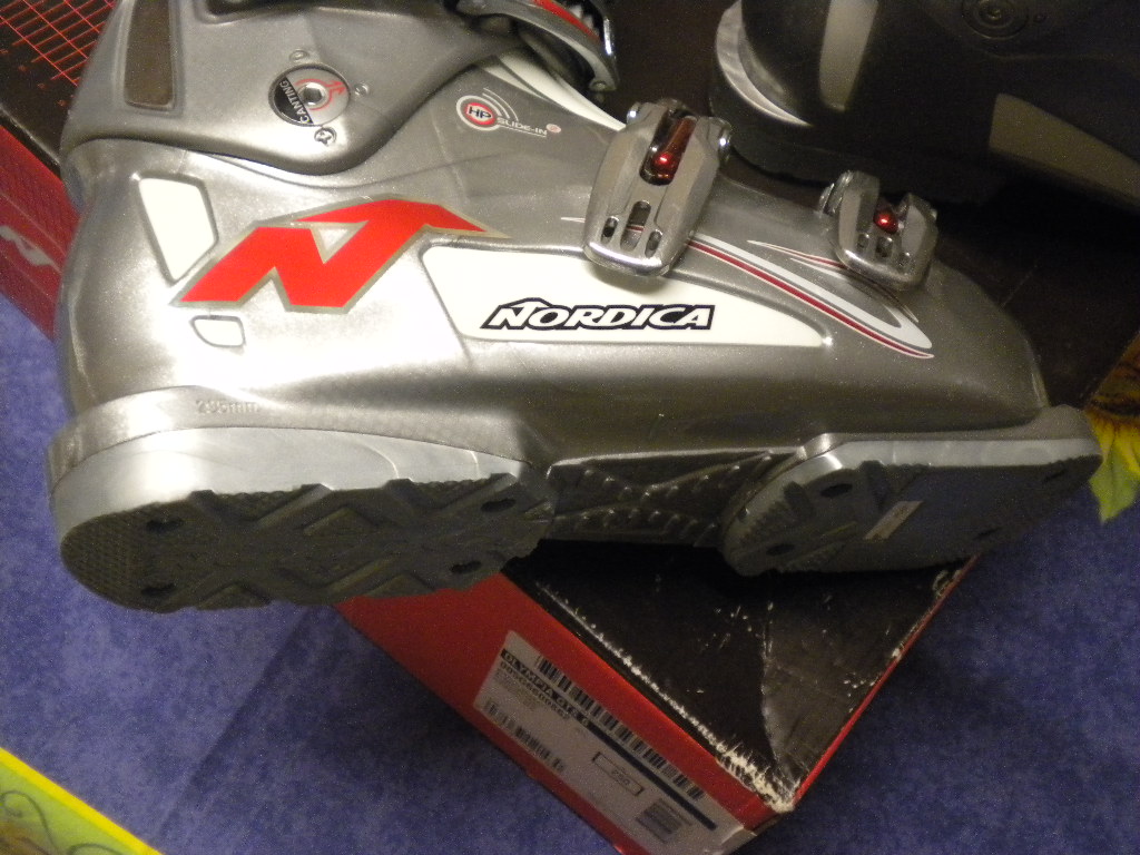 59210-nordica4.jpg