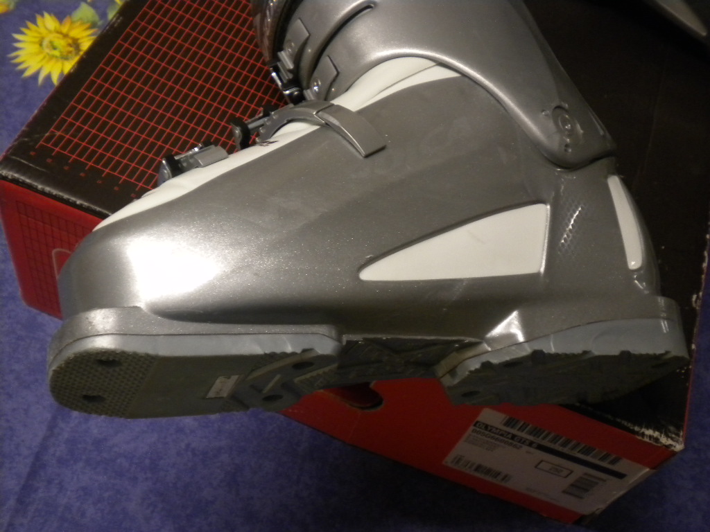 59211-nordica5.jpg