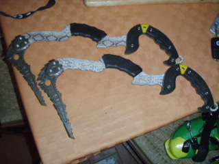 59327-pc070319.jpg