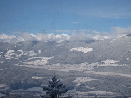 59333-immagine-200.jpg