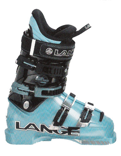 59367-langesupercompt-x.jpg