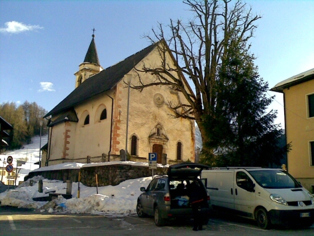 59409-chiesa.jpg