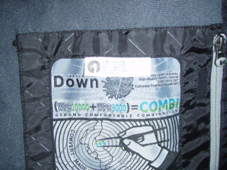 59500-pc140338.jpg