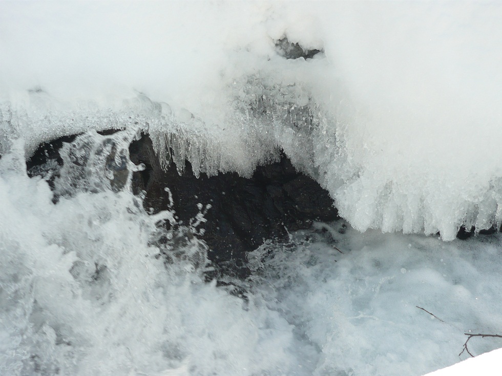 59615-acqua.jpg