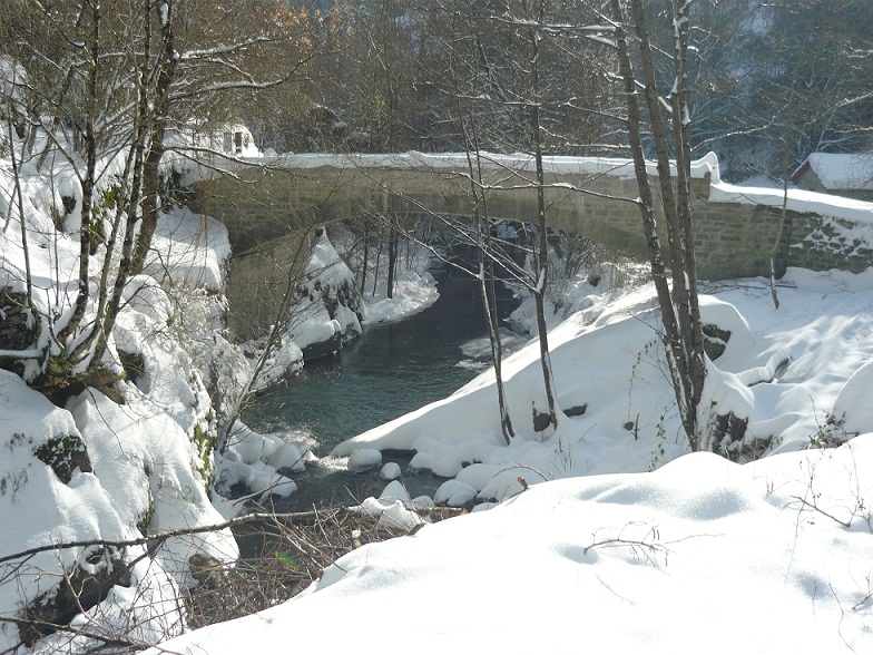 59616-ponte.jpg