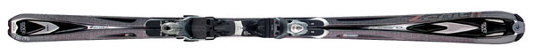 59634-05skirossignolz5tpmetalblk.jpg