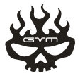 59657-logojpg.jpg