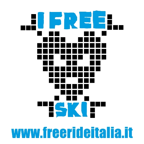 59660-logo-i-free2b.jpg