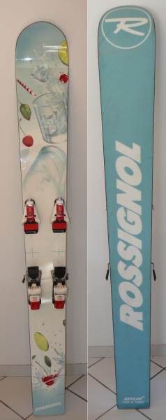 59669-70979.jpg